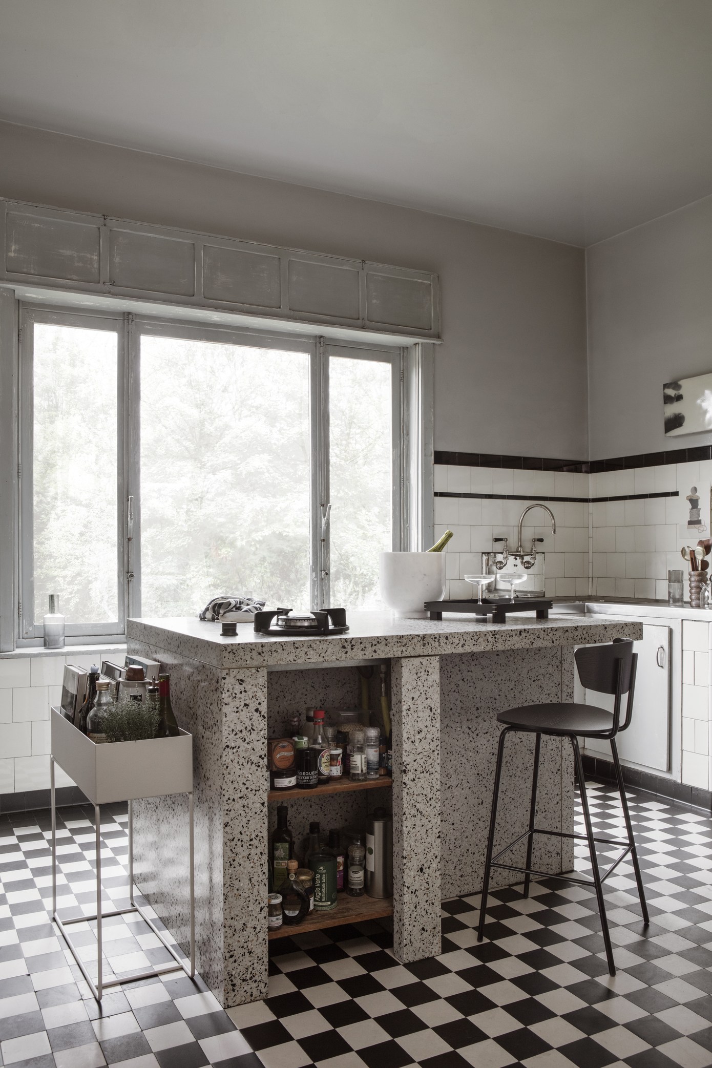 Fermliving 6 inthemoodfordesign
