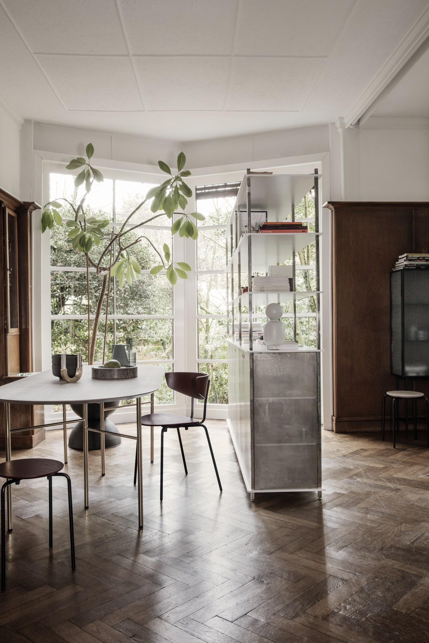 Fermliving 7 inthemoodfordesign