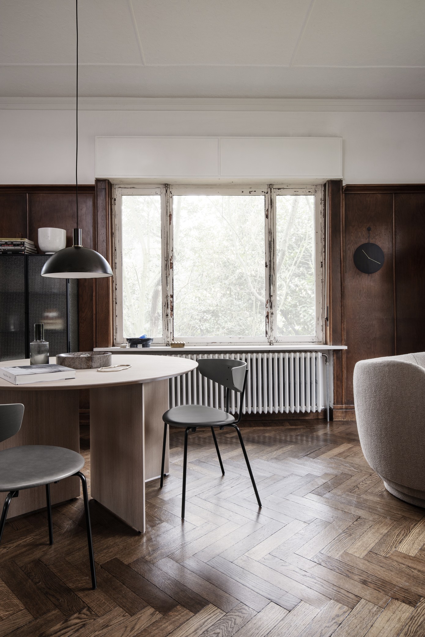 Fermliving 8 inthemoodfordesign