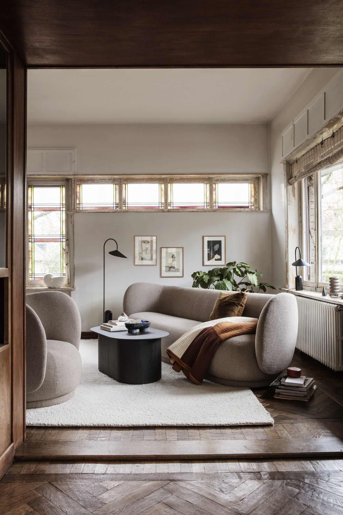 Fermliving 9 inthemoodfordesign