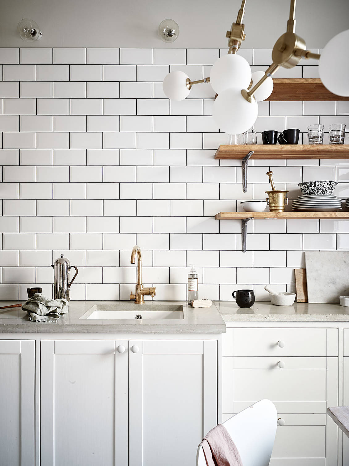 Il ritorno dei tappeti classici 11 inthemoodfordesign