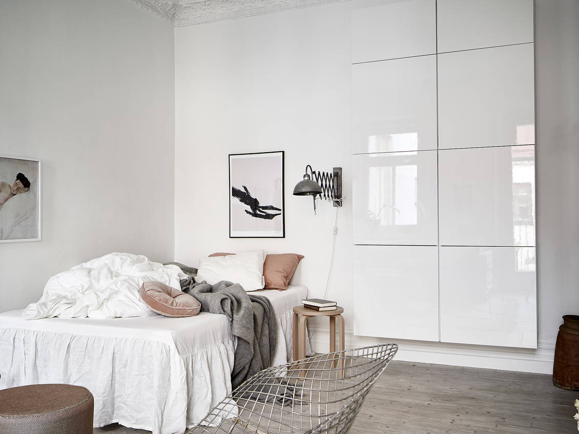 Il ritorno dei tappeti classici 7 inthemoodfordesign
