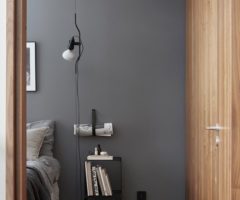 Special Products: Parentesi, design e versatilità per un classico di Flos