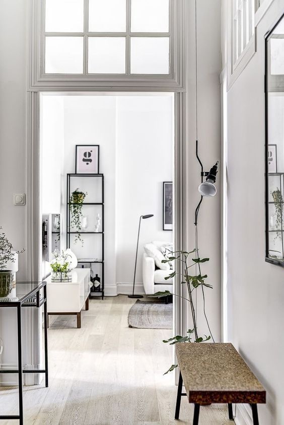 Parentesi, Flos 4 inthemoodfordesign