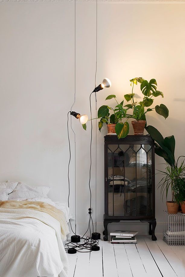 Parentesi, Flos inthemoodfordesign