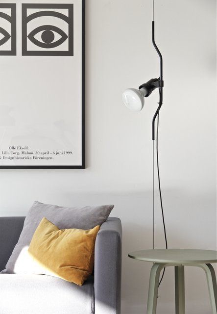 Parentesi, Flos2 inthemoodfordesign