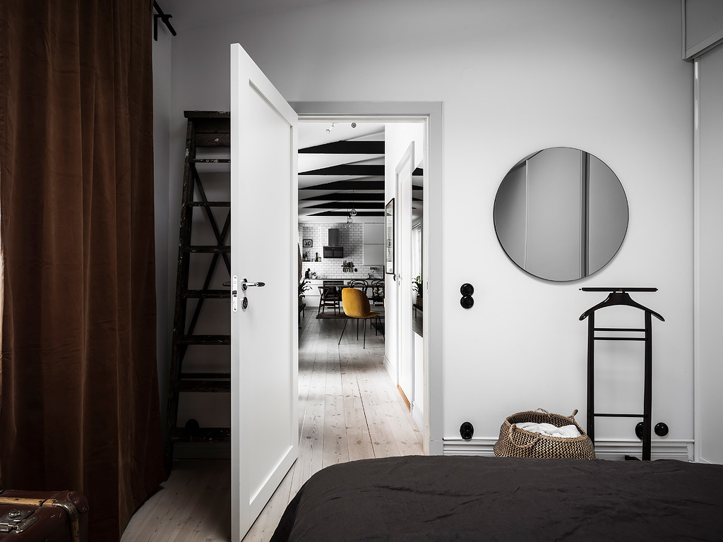 55 mq 13 inthemoodfordesign