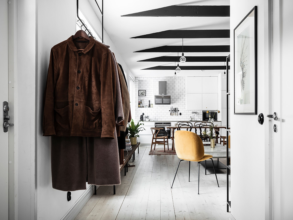 55 mq 15 inthemoodfordesign