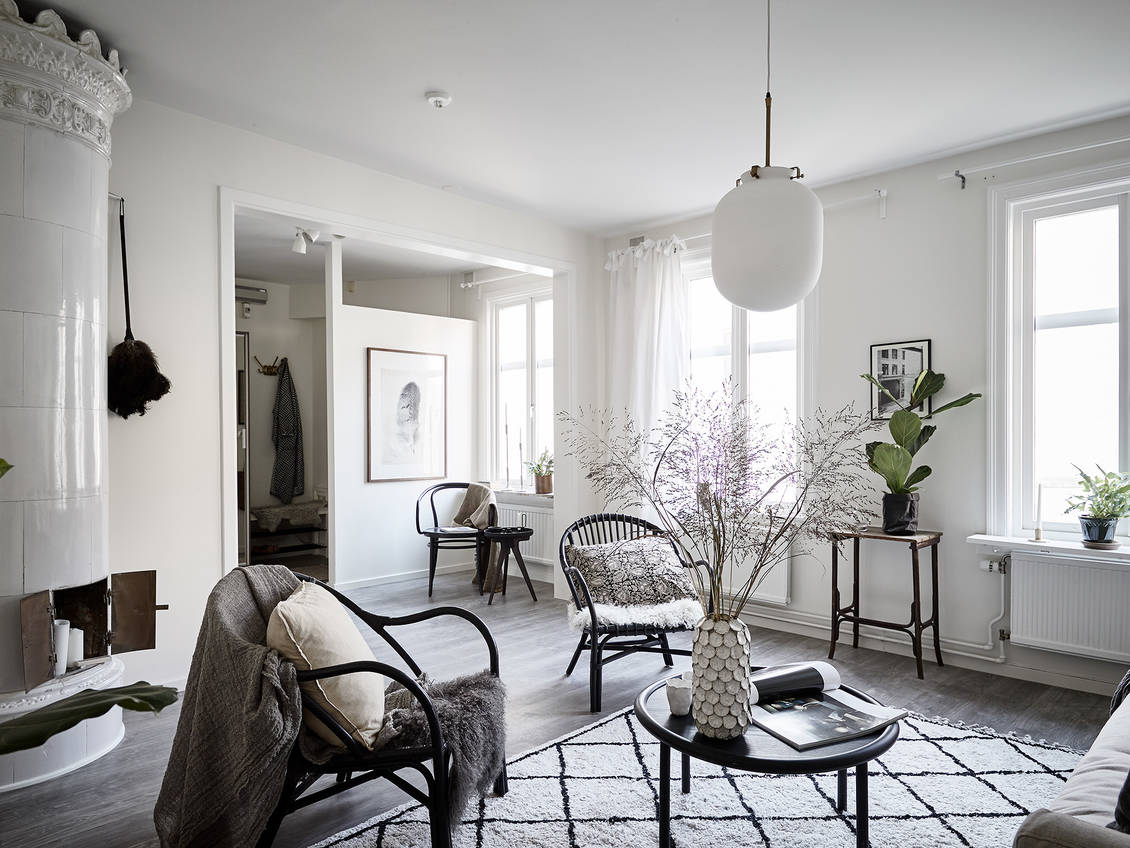 inthemoodfordesign