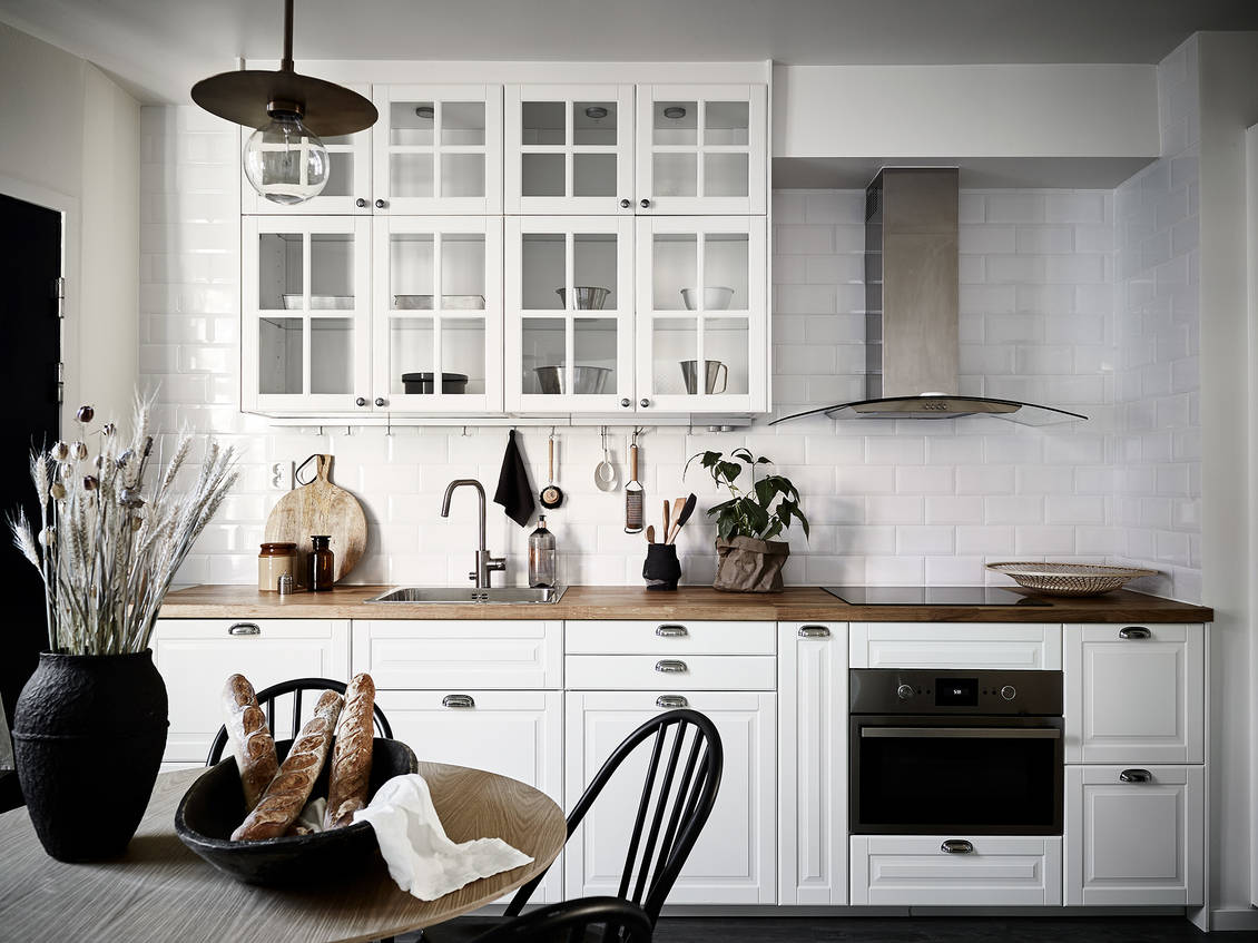inthemoodfordesign