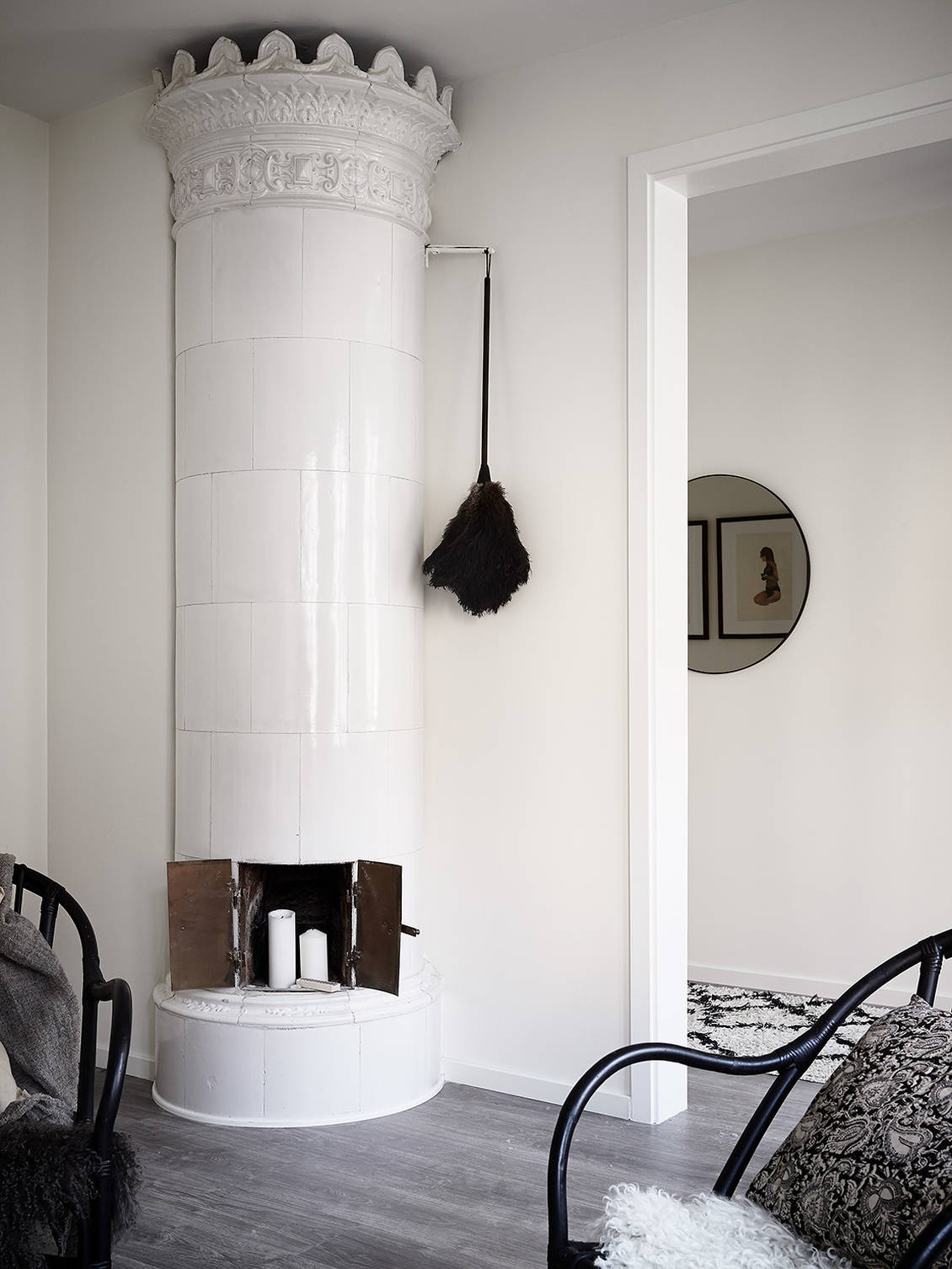 inthemoodfordesign