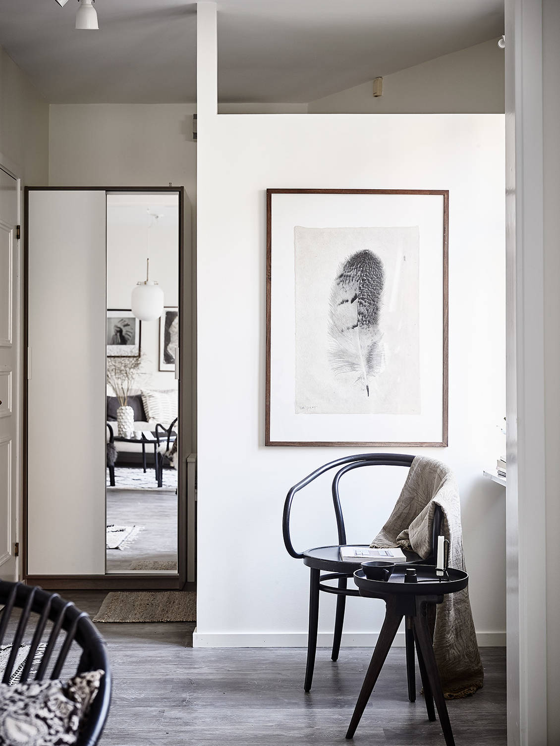 inthemoodfordesign