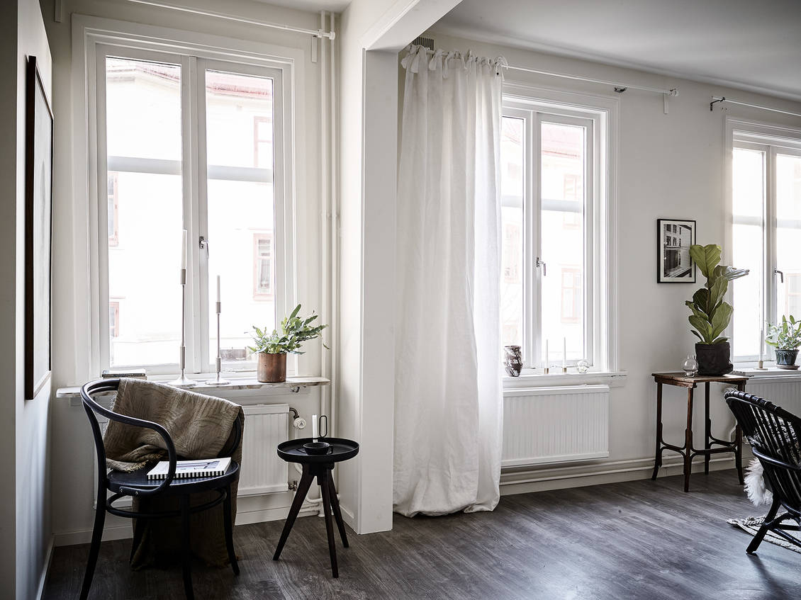 inthemoodfordesign