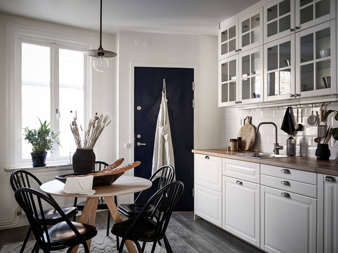 inthemoodfordesign