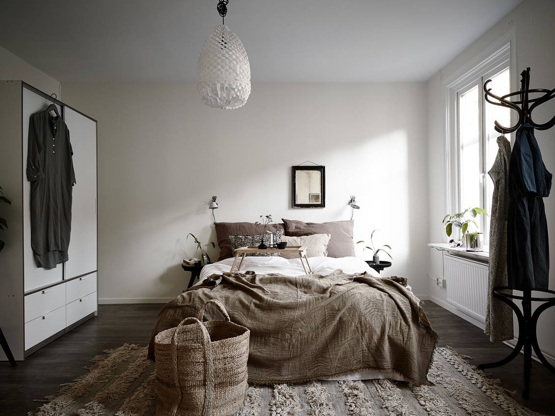 inthemoodfordesign