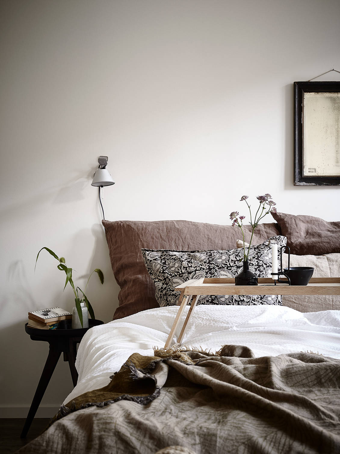 inthemoodfordesign
