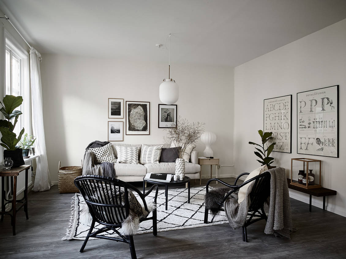 inthemoodfordesign