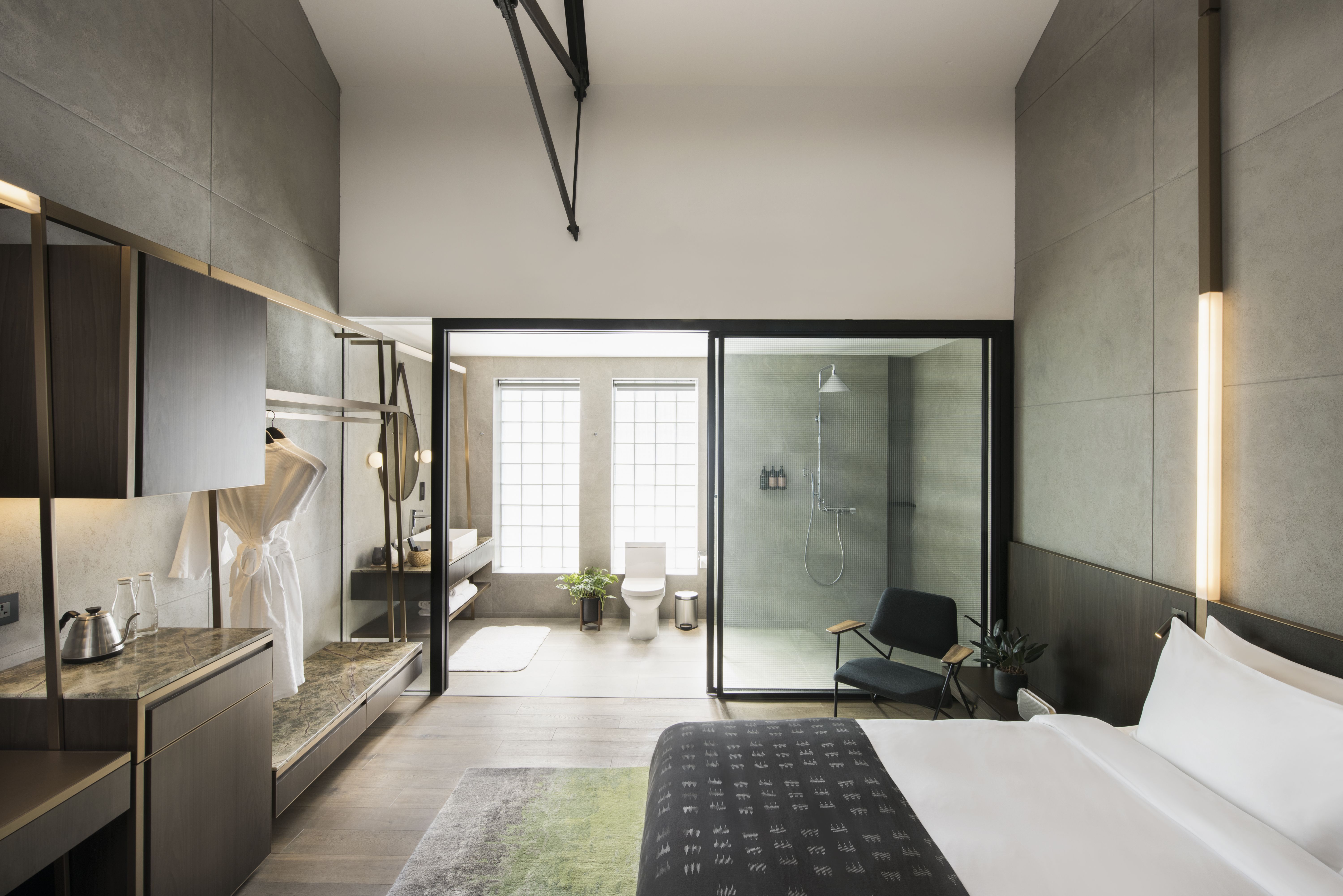 Warehouse, Singapore 10 inthemoodfordesign