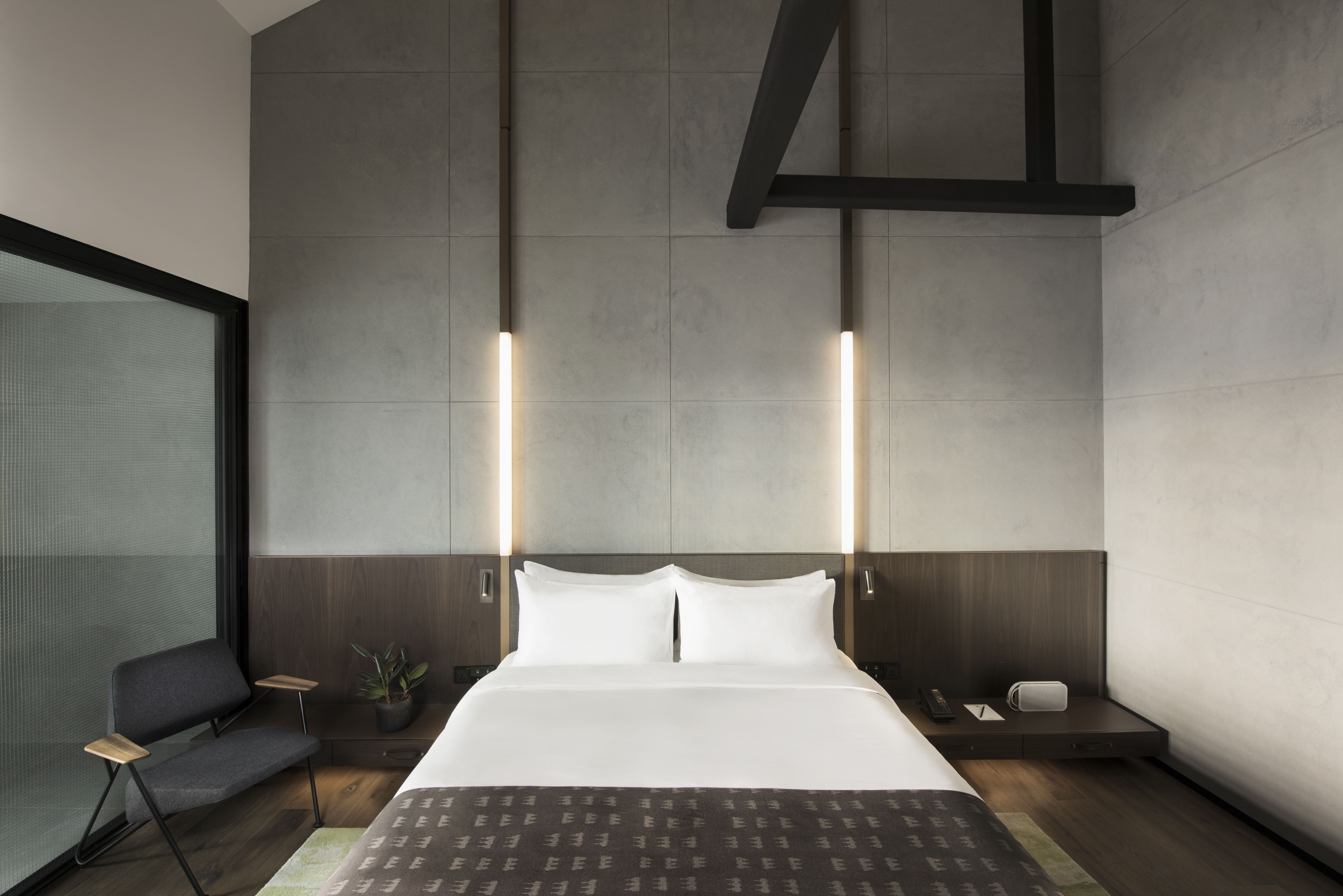 Warehouse, Singapore 11 inthemoodfordesign