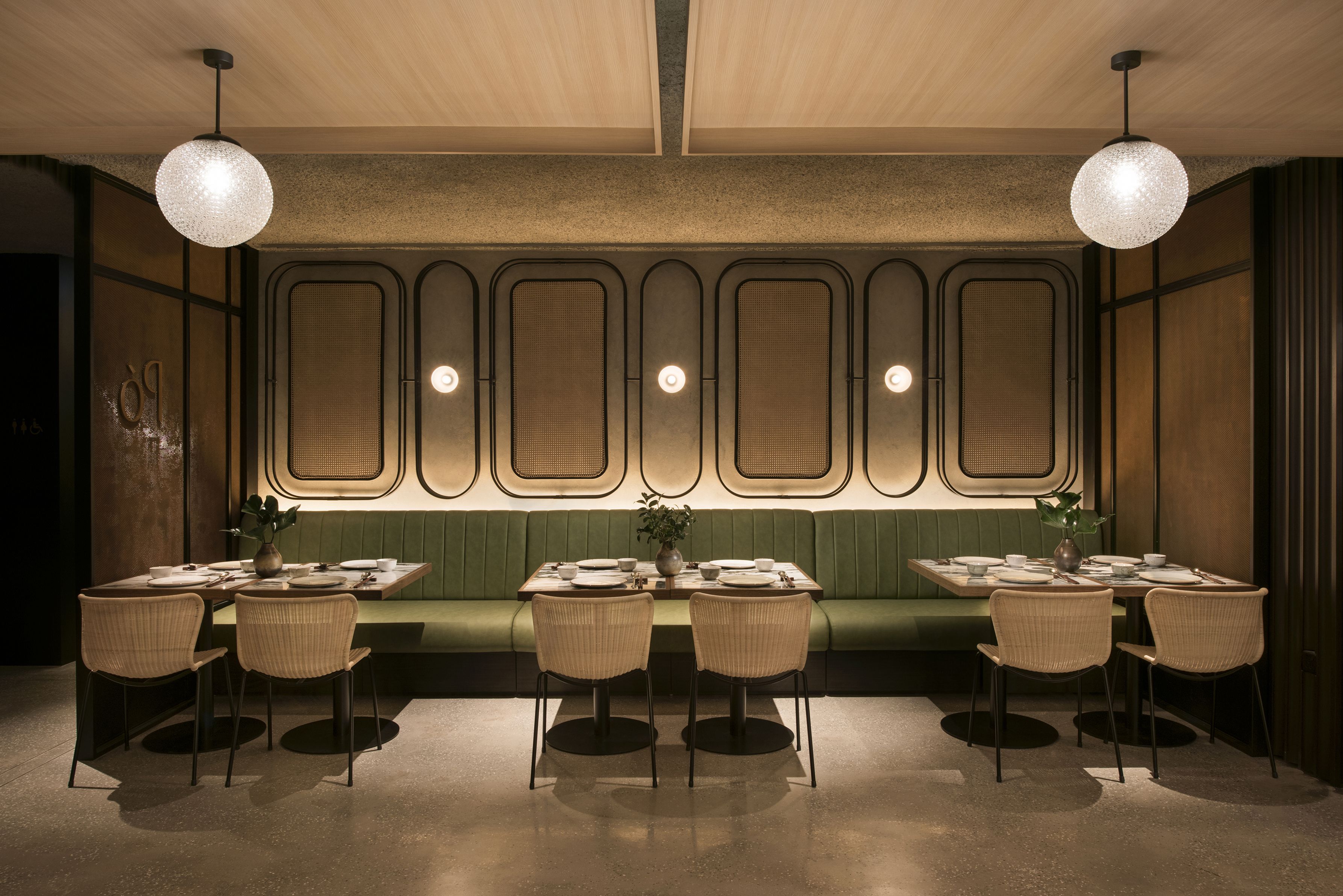 Warehouse, Singapore 13 inthemoodfordesign