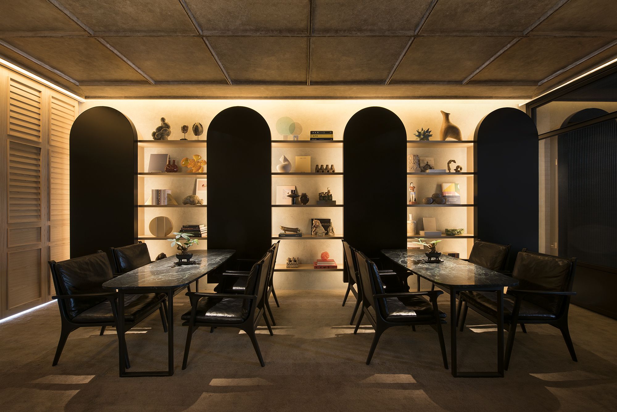 Warehouse, Singapore 3 inthemoodfordesign