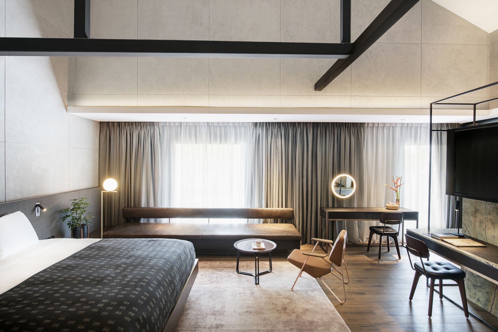 Warehouse, Singapore 4 inthemoodfordesign