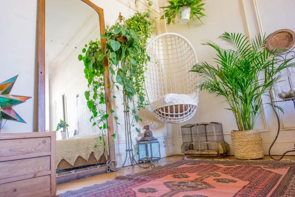 airbnb series Nice 13 inthemoodfordesign