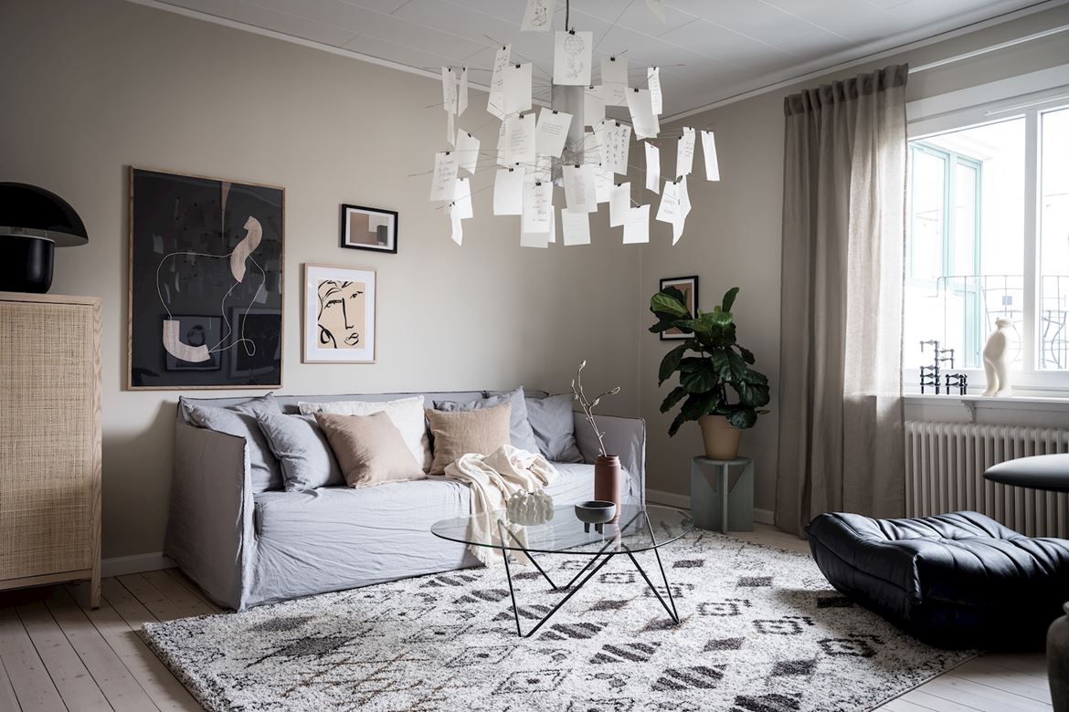 interni nordici inthemoodfordesign