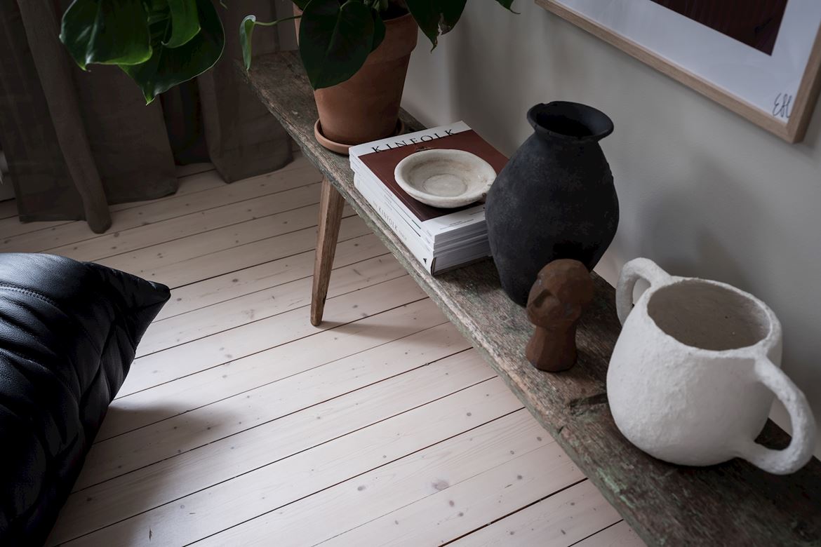 interni nordici 1 inthemoodfordesign