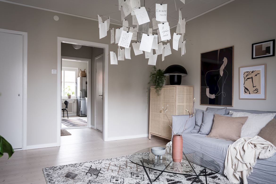 interni nordici 11 inthemoodfordesign