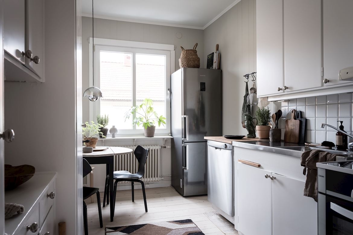 interni nordici 12 inthemoodfordesign