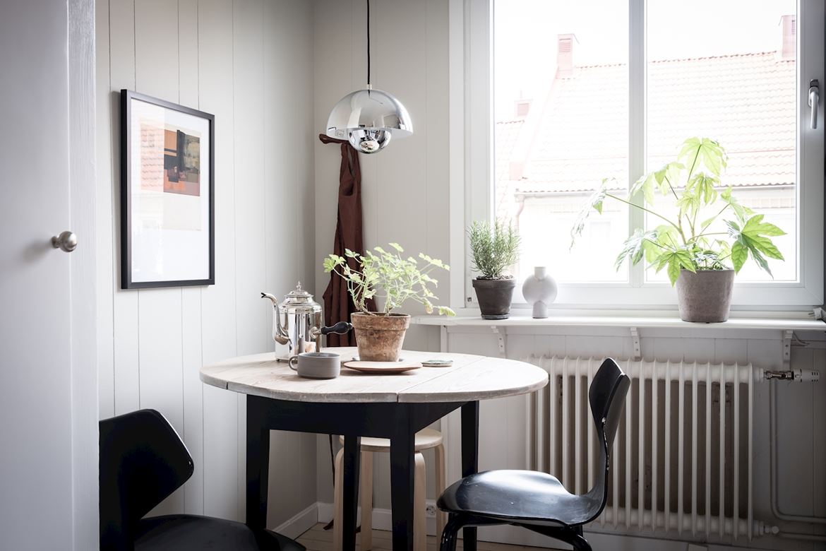 interni nordici 13 inthemoodfordesign