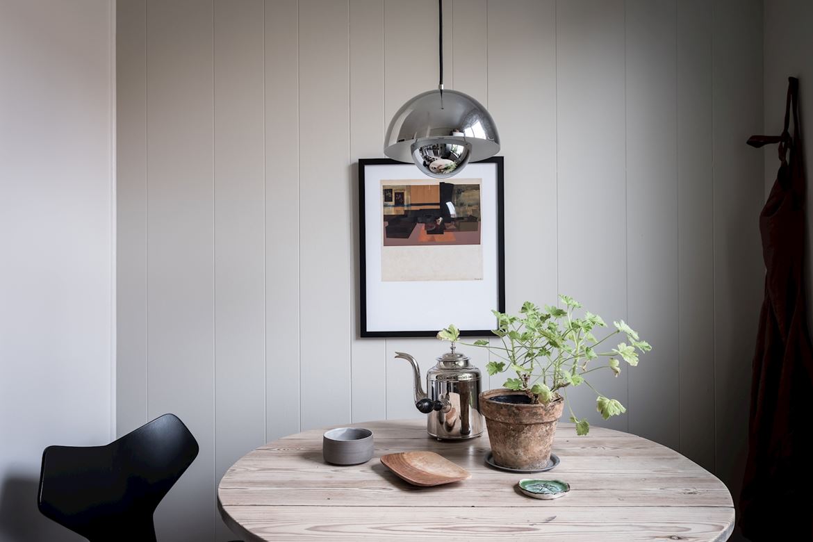 interni nordici 14 inthemoodfordesign