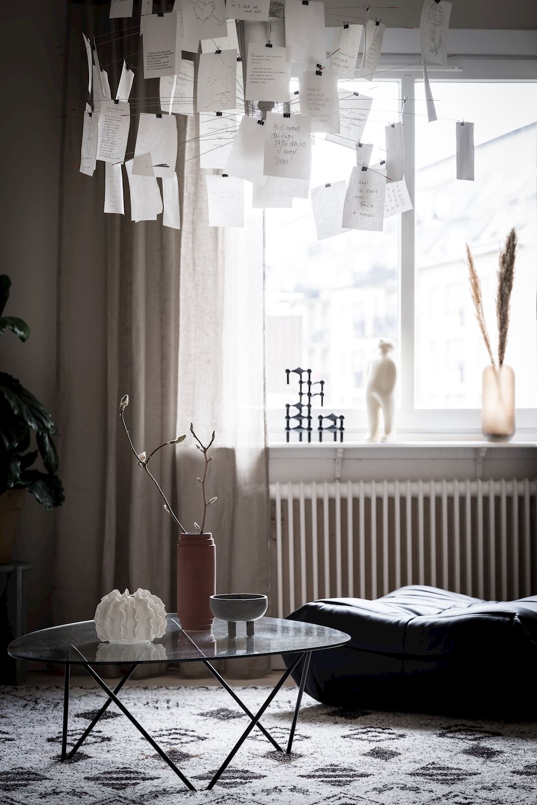 interni nordici 15 inthemoodfordesgn