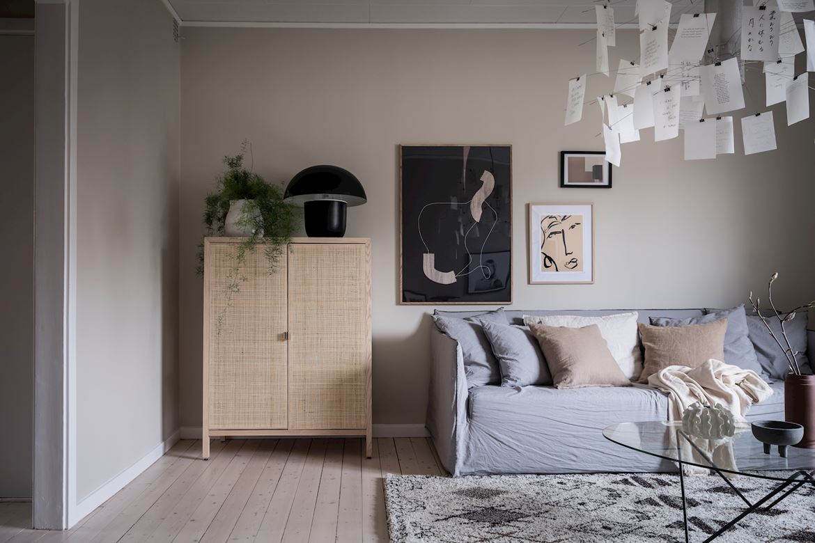 interni nordici 2 inthemoodfordesign