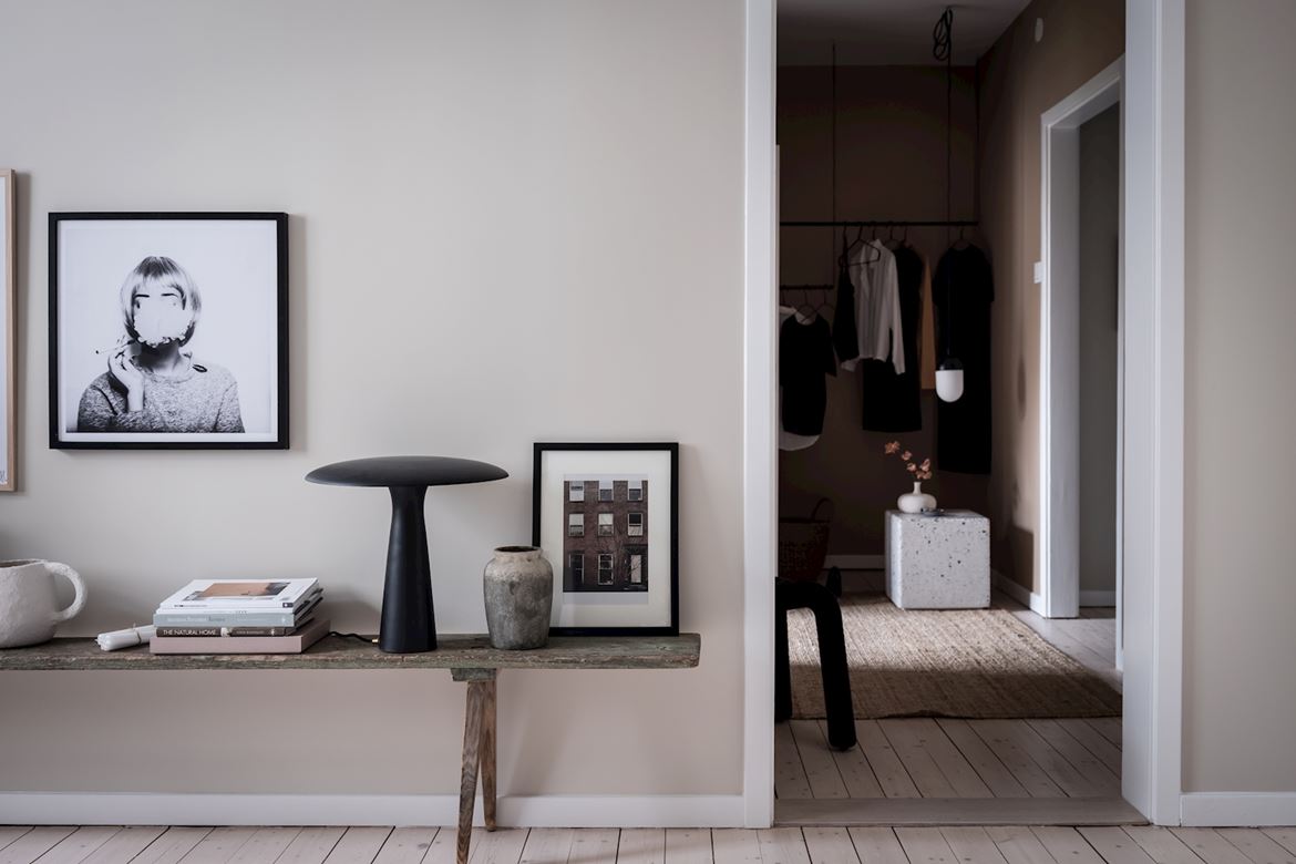 interni nordici 3 inthemoodfordesign