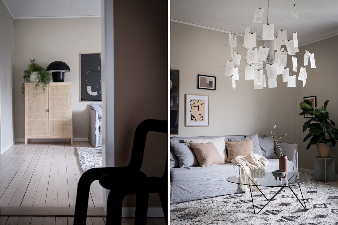 interni nordici 4 inthemoodfordesign