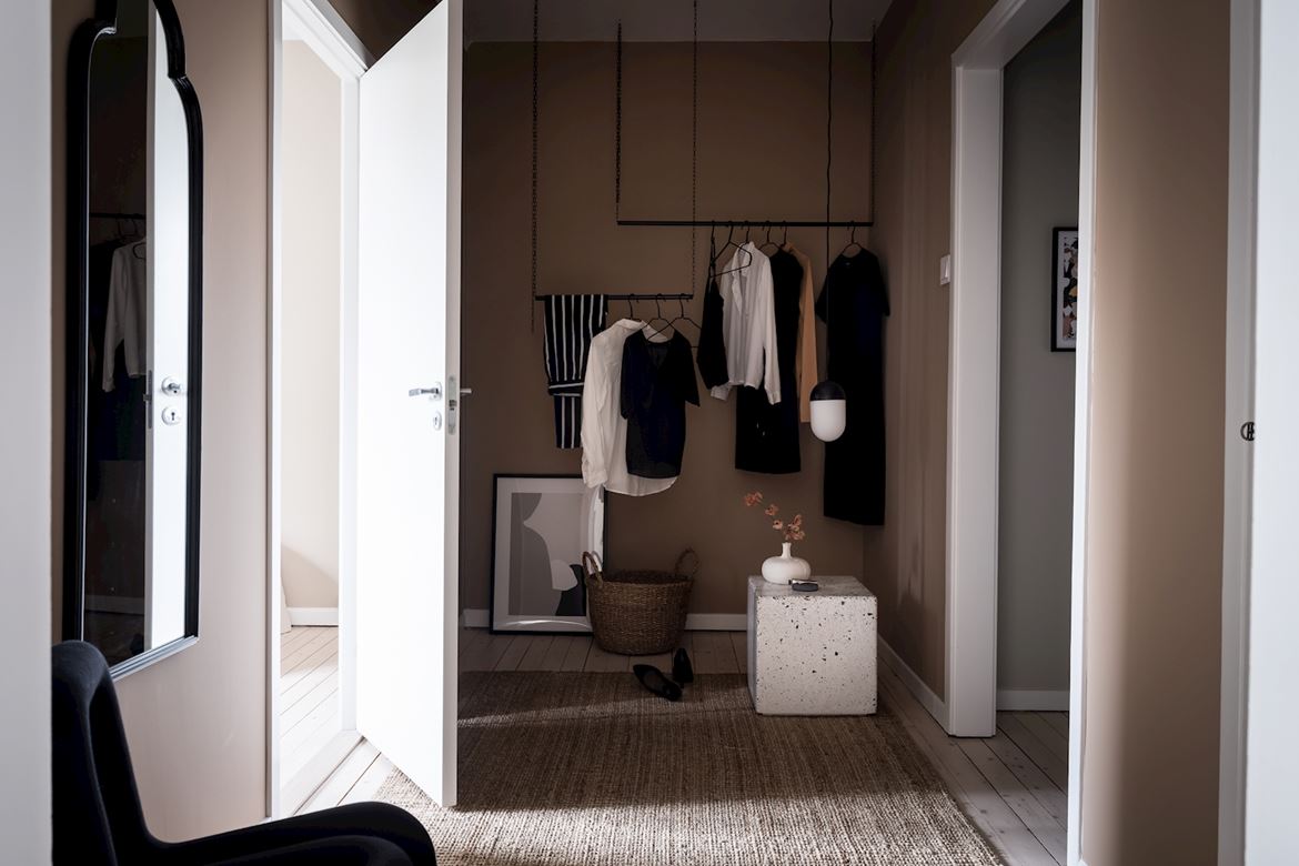 interni nordici 5 inthemoodfordesign