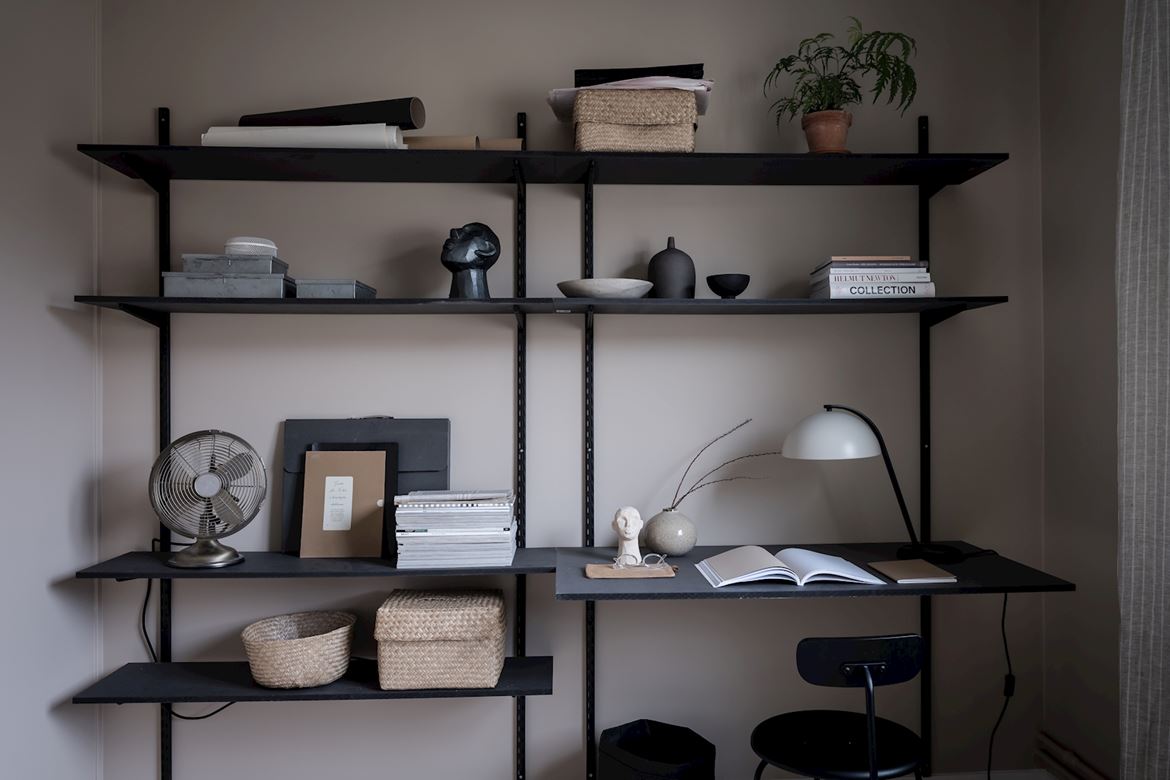 interni nordici 7 inthemoodfordesign