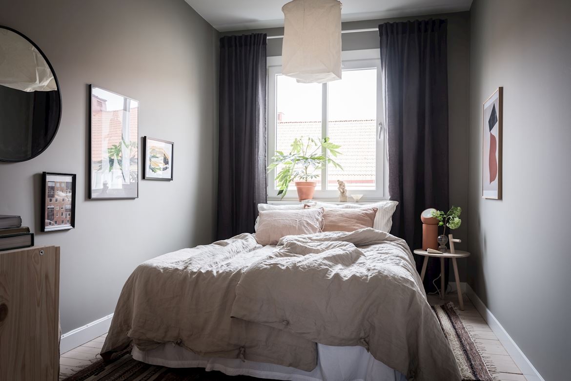 interni nordici 8 inthemoodfordesign