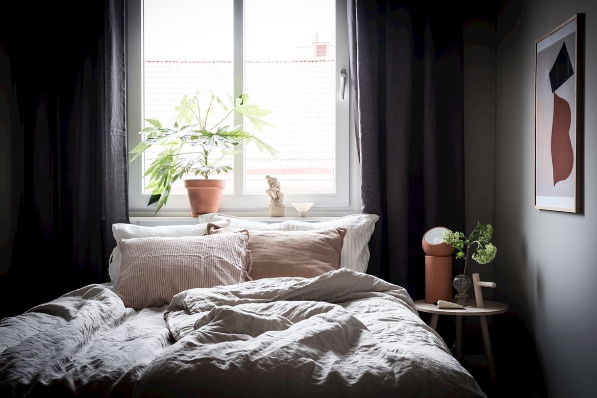 interni nordici 9 inthemoodfordesign