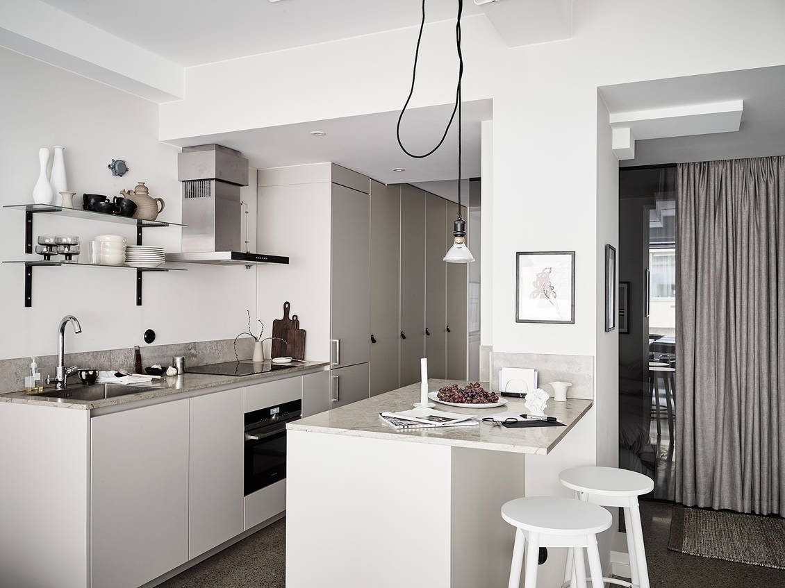 monolocale 1 inthemoodfordesign
