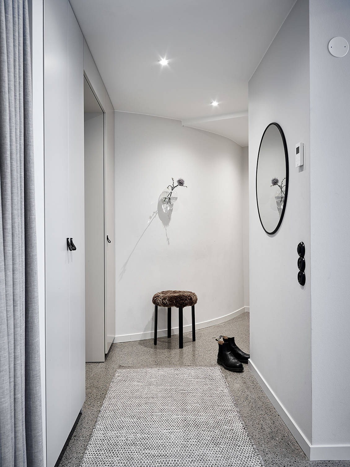 monolocale 10 inthemoodfordesign