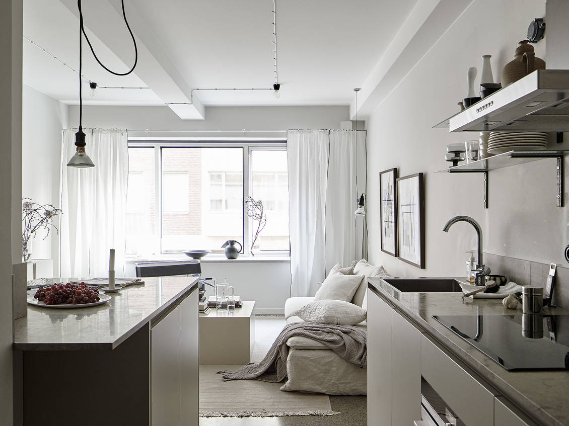 monolocale 2 inthemoodfordesign