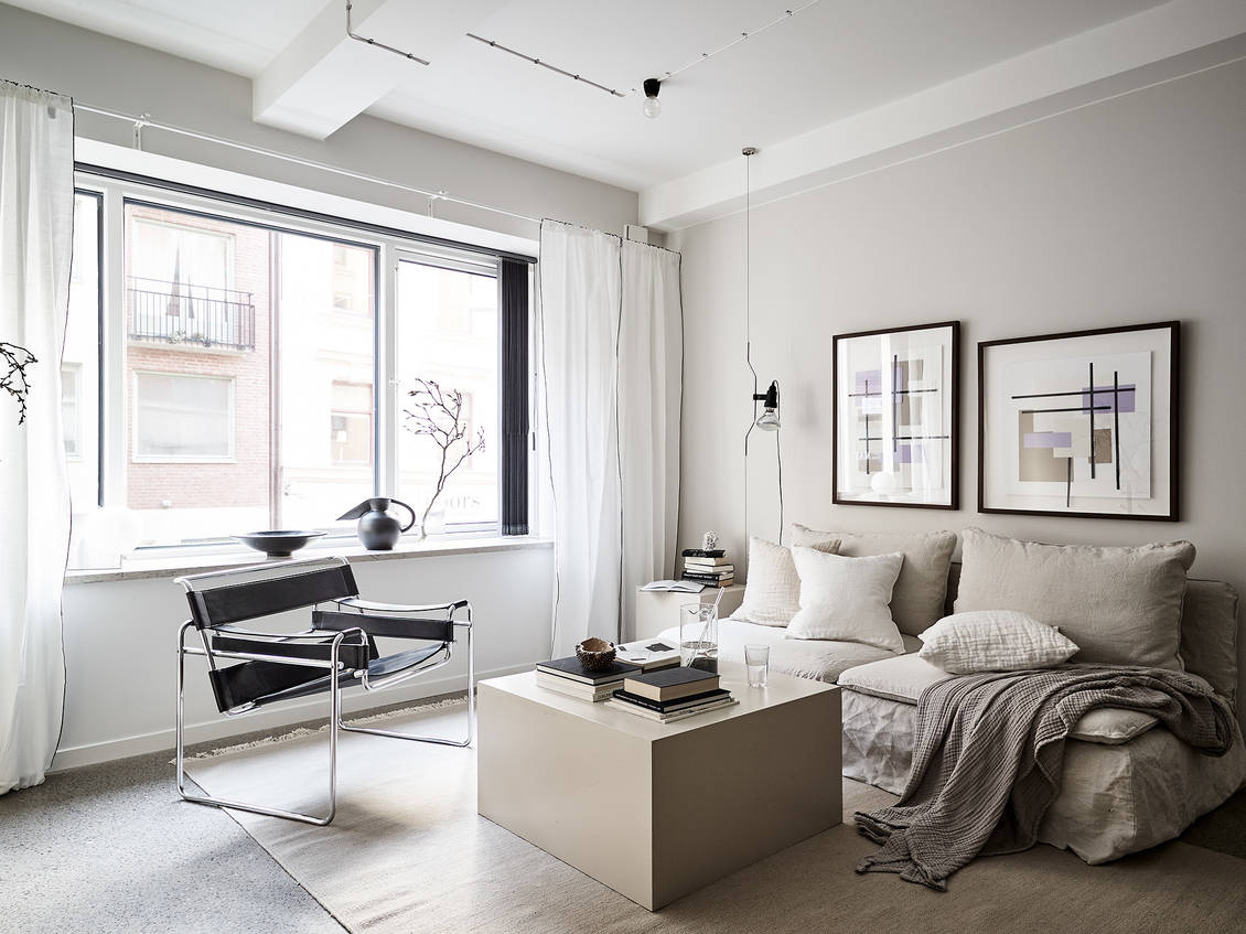 monolocale 3 inthemoodfordesign