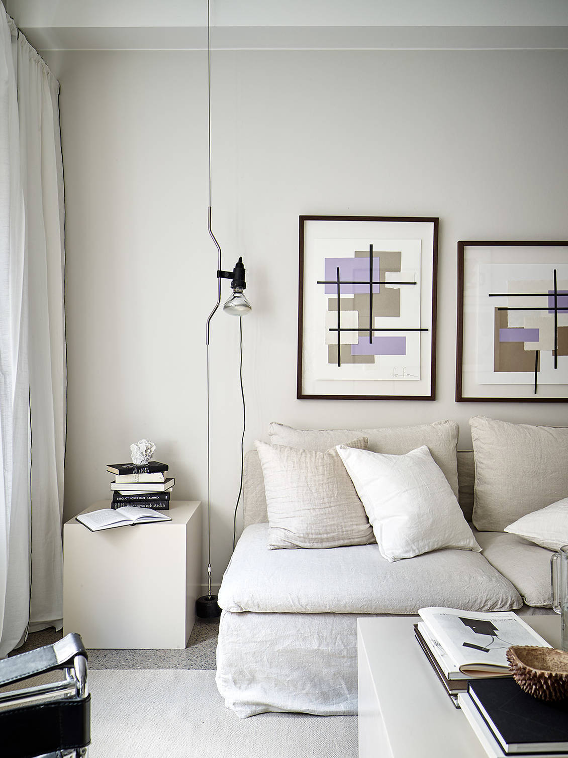 monolocale 4 inthemoodfordesign
