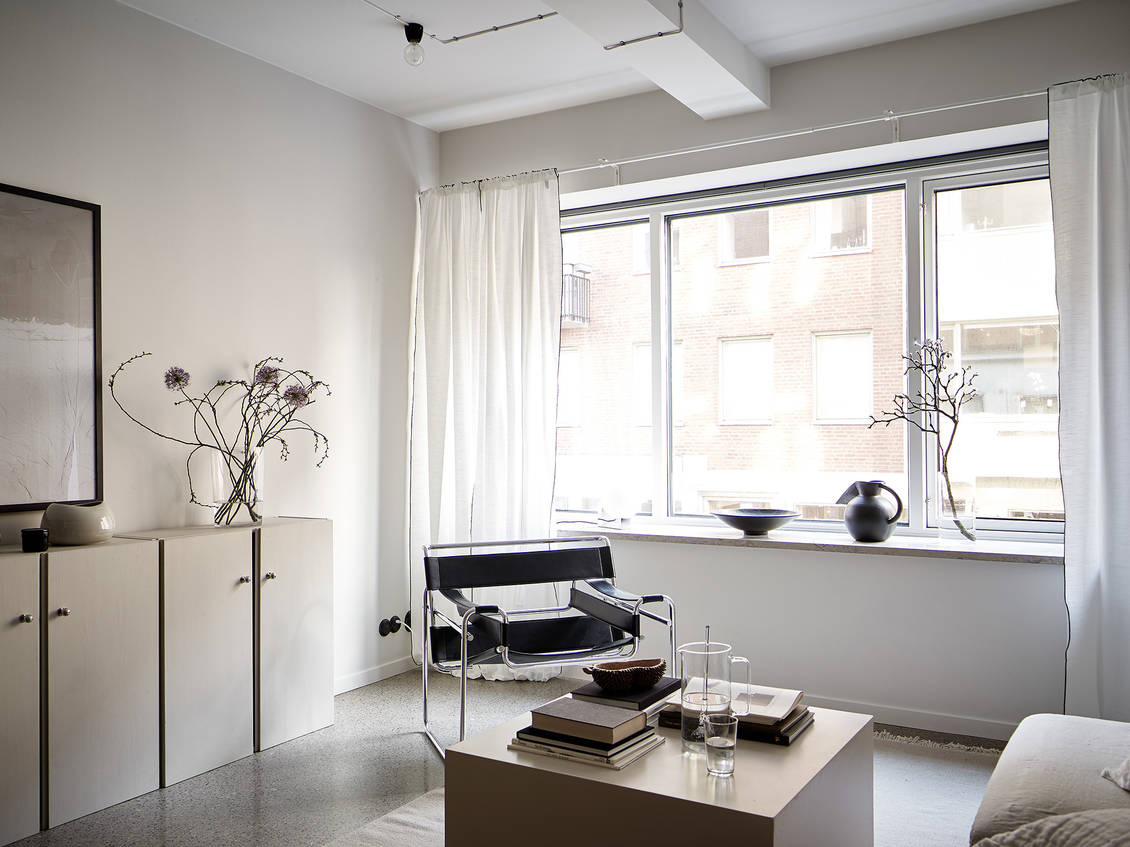 monolocale 5 inthemoodfordesign