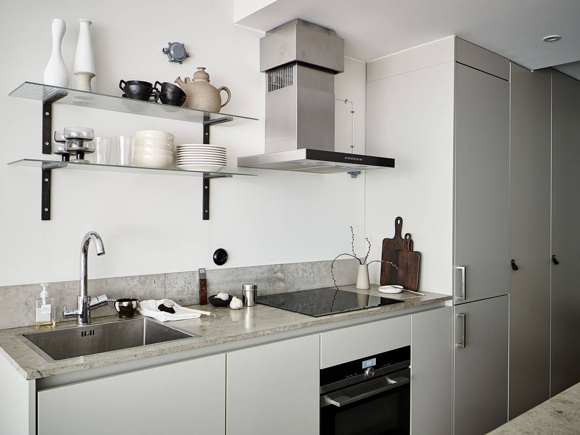 monolocale 6 inthemoodfordesign