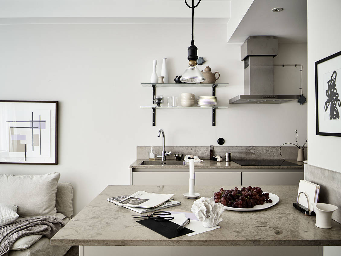 monolocale 7 inthemoodfordesign