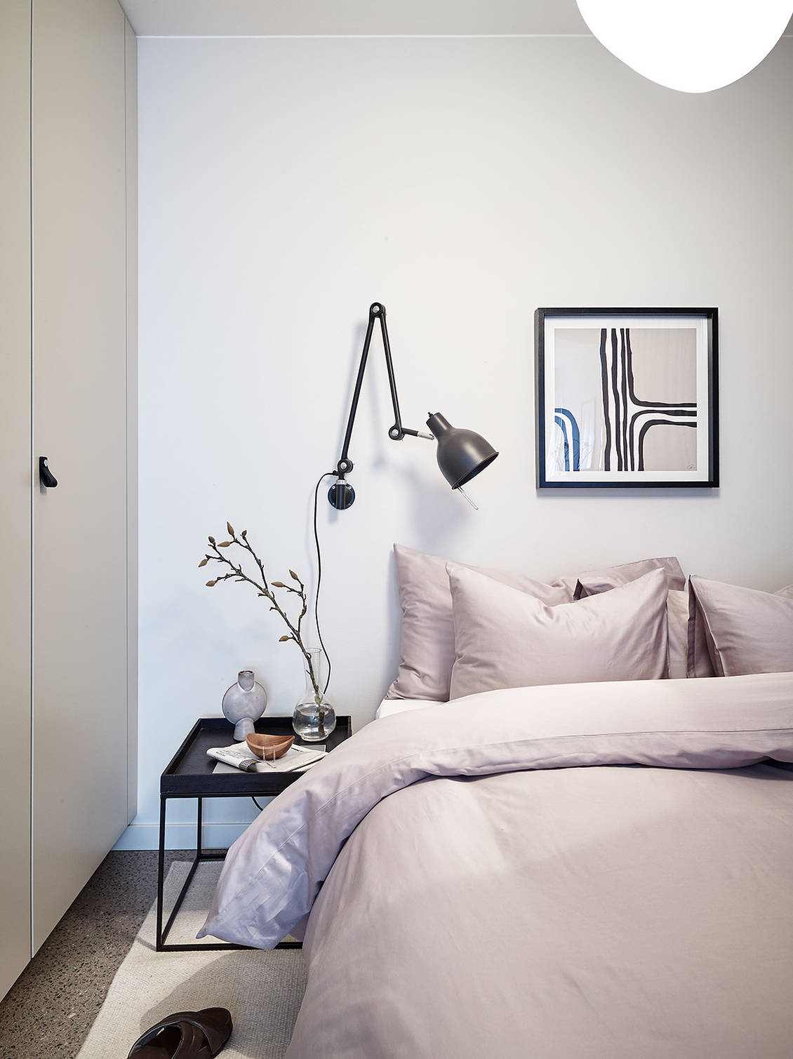 monolocale 8 inthemoodfordesign